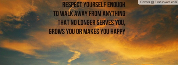 respect_yourself-129015
